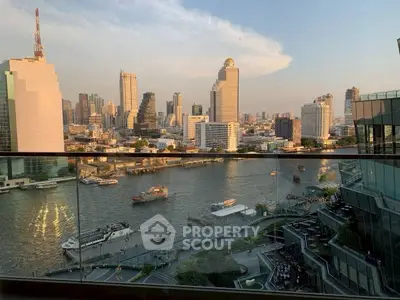 image_rental-25781537