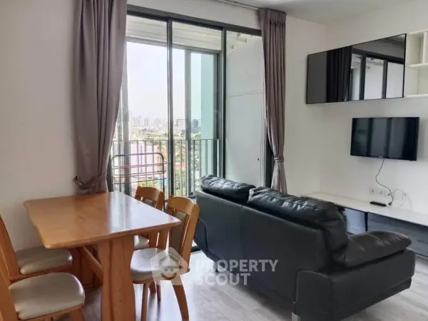 image_rental-23074495