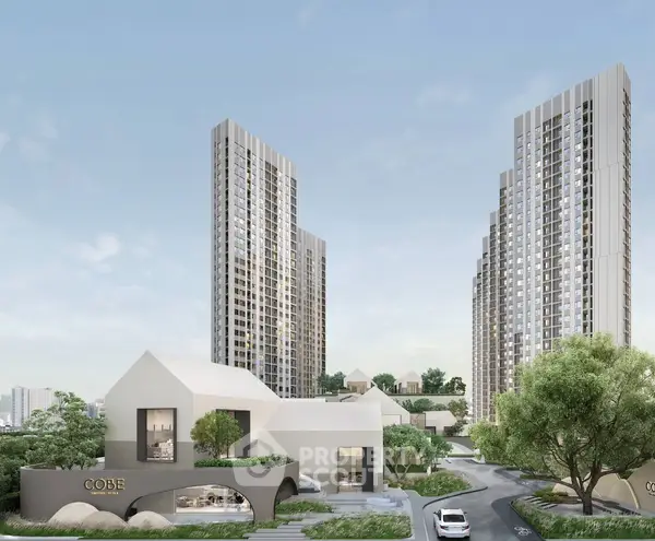 image_rental-29967799