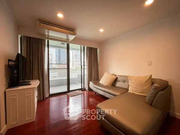 image_rental-23383855