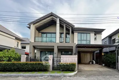 image_rental-31026746