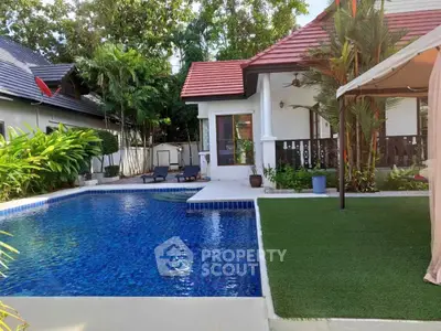 image_rental-27679136