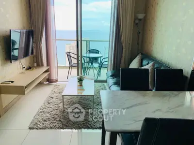 image_rental-26831215