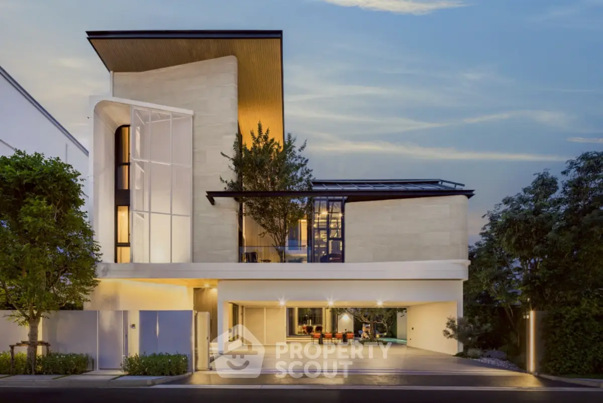 Screenshot 2025-12-18 151638.png