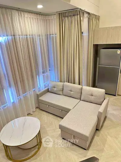 image_rental-30756649