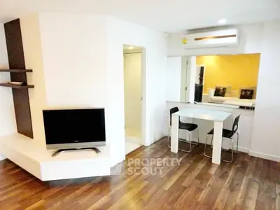 image_rental-29668206