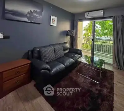 image_rental-30895295