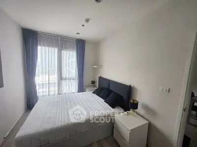 image_rental-31319230