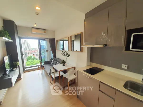 image_rental-17076506