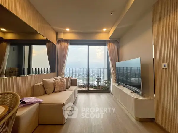 image_rental-27059642