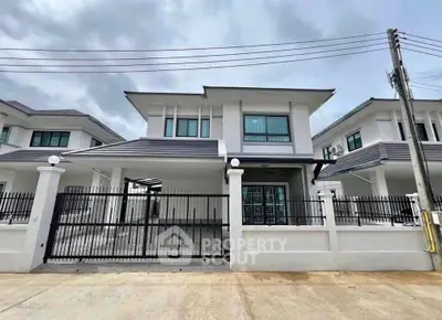 image_rental-28878180