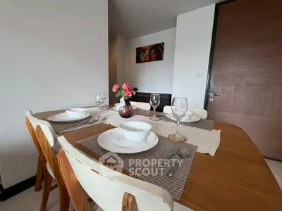 image_rental-28507354