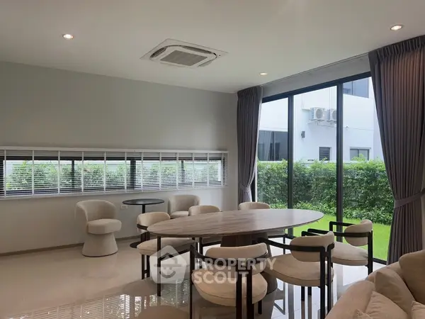 image_rental-20607781