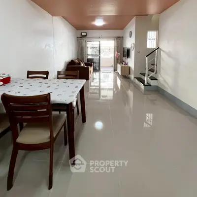 image_rental-27422096