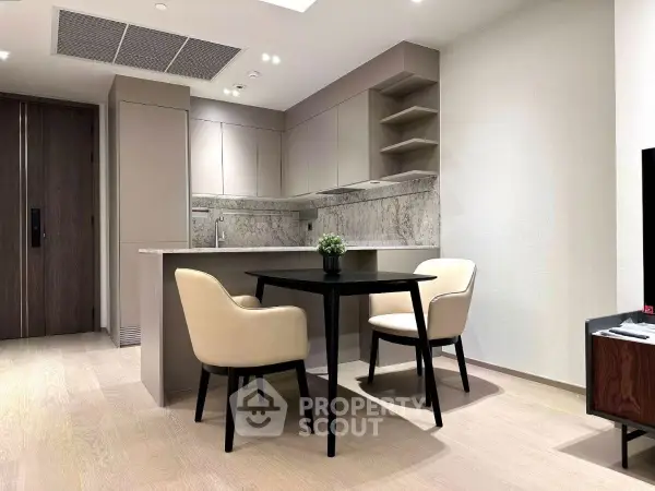 image_rental-27865933