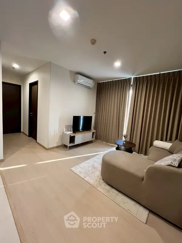 image_rental-31638968