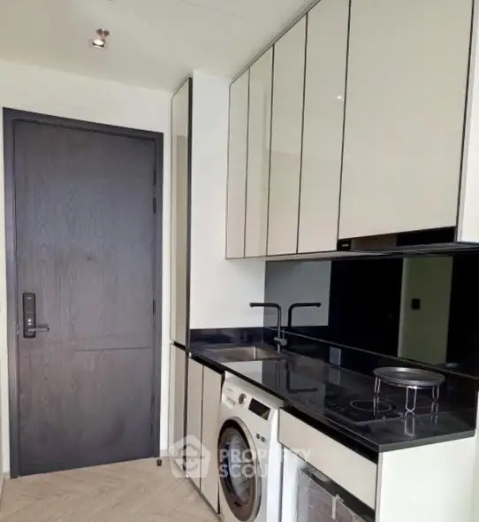 image_rental-28499122