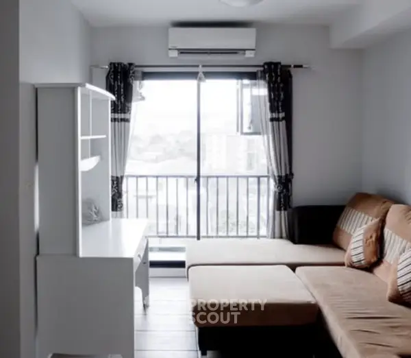 image_rental-27629132