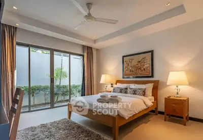 Screenshot 2026-04-19 004444.png