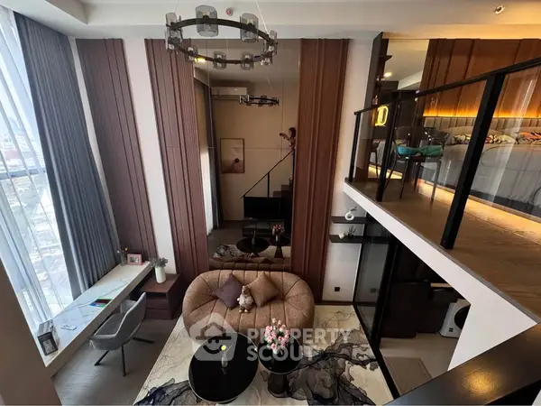 image_rental-22922175