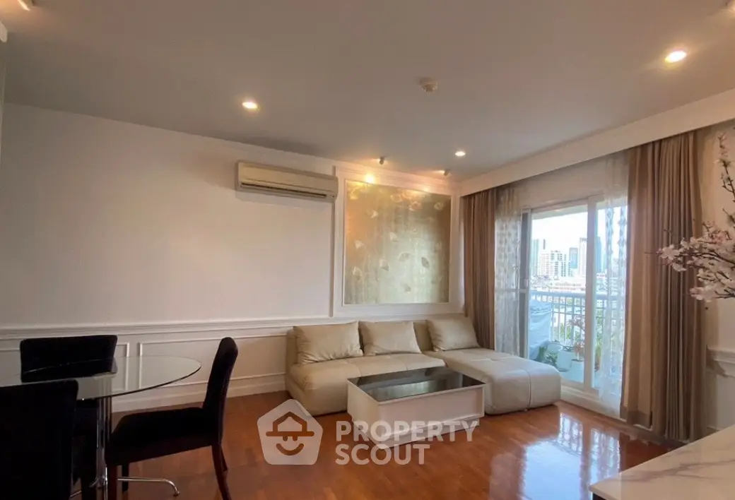 Screenshot 2569-04-01 at 15.06.49.jpg