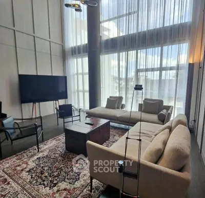 image_rental-28368235