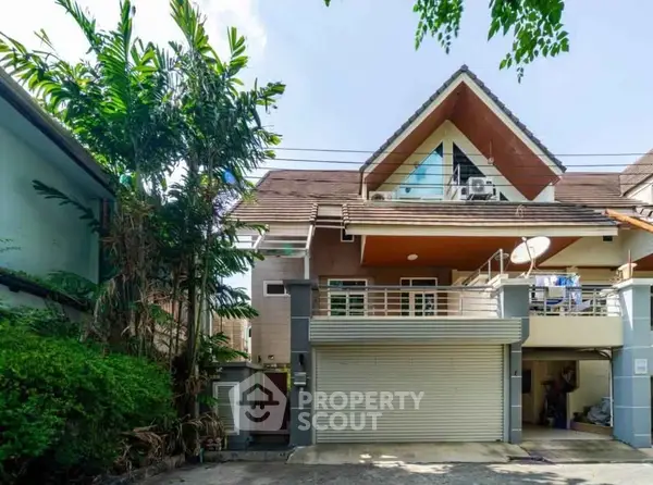 image_rental-27767014