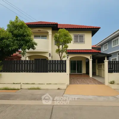 image_rental-27628713