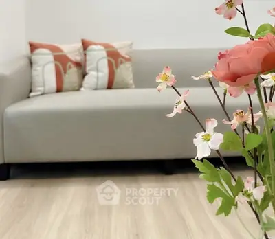 Screenshot 2026-02-21 214155.png