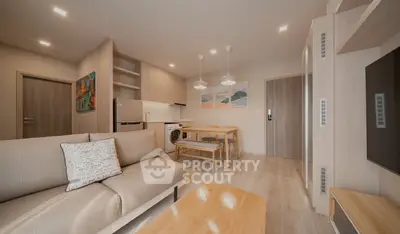 image_rental-27359245