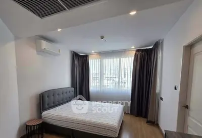 image_rental-29903225