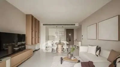 image_rental-29046434