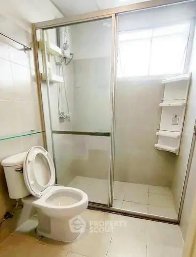 LgqyJ7qhCe7B7fGkmzL3-Photoroom.png