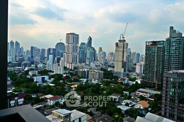 image_rental-3697141