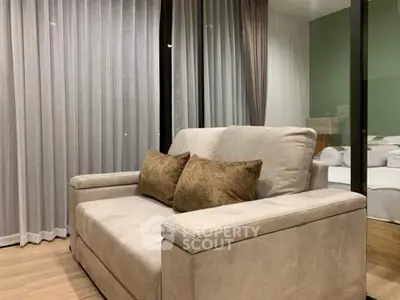 image_rental-8441460