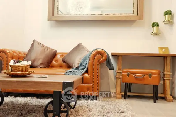 image_rental-6106635