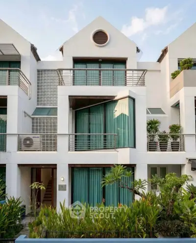 image_rental-31736844