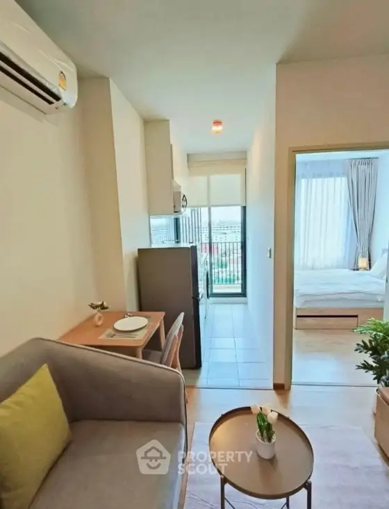 image_rental-22142334