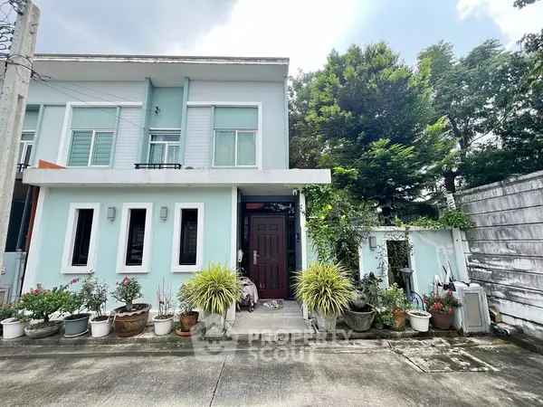 image_rental-27630296