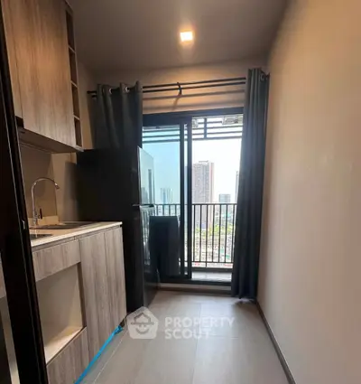 Screenshot 2569-03-24 at 21.12.13.jpg