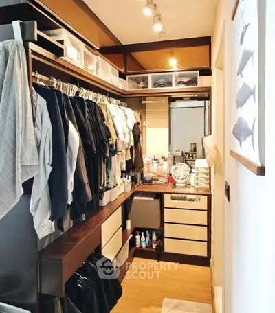 Screenshot 2568-11-18 at 17.15.05.jpg