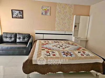 image_rental-27057168