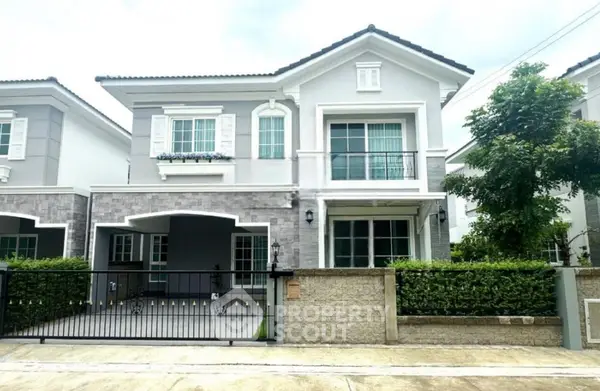 image_rental-28039242