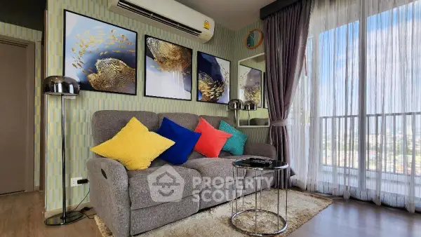 image_rental-16935123