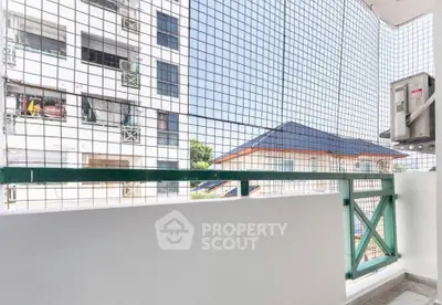 Screenshot 2569-04-16 at 18.01.09.jpg