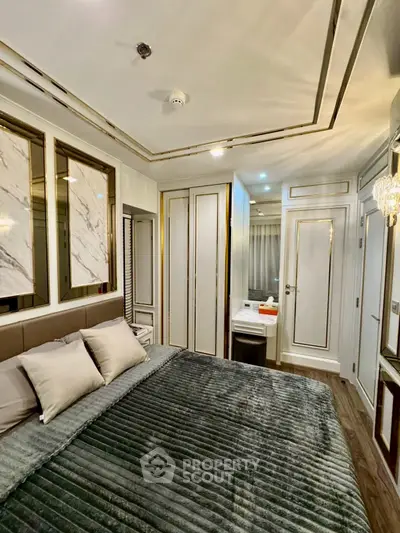 image_rental-28663377