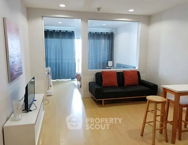 image_rental-27825759