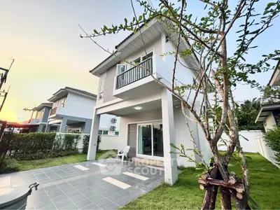 image_rental-29509834