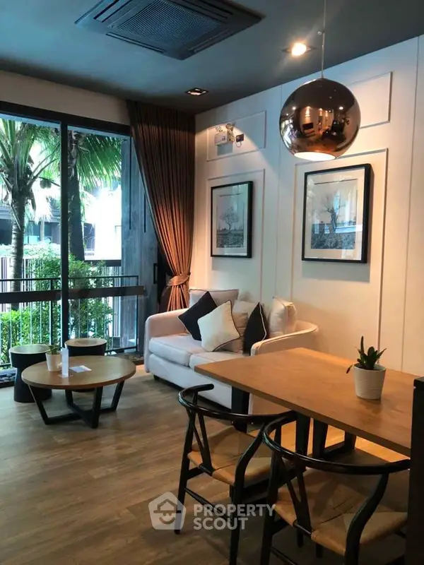 image_rental-13696960