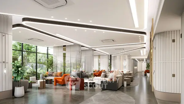 image_rental-17140970